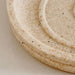 Zenith Soap Dish - Beige Pan Home