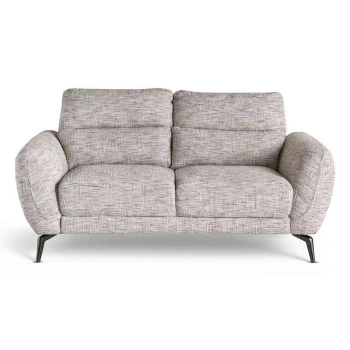 Zenzone 2 Seater Sofa - Beige
