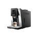 Polaris PACM 2060AC Coffee Machine BLK Polaris