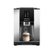 Polaris PACM 2060AC Coffee Machine BLK Polaris