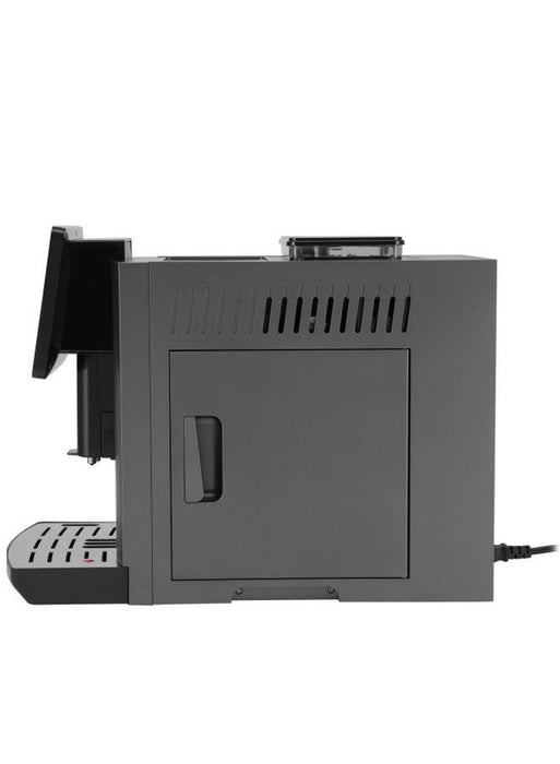 Polaris PACM 2080AC WIFI Coffee Machine