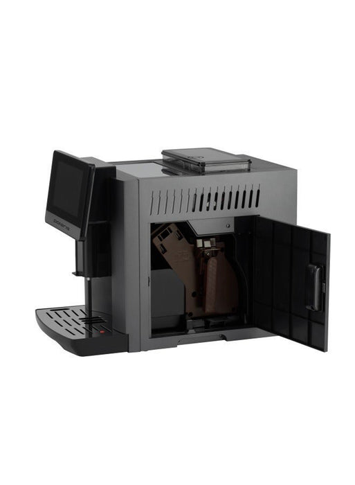 Polaris PACM 2080AC WIFI Coffee Machine