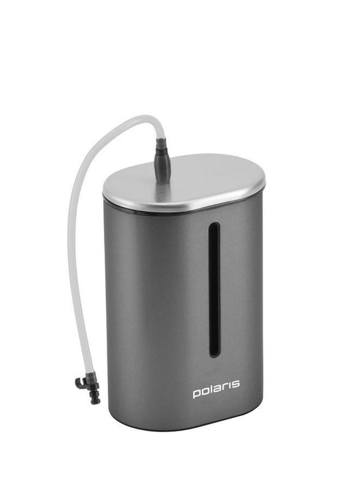 Polaris PACM 2080AC WIFI Coffee Machine