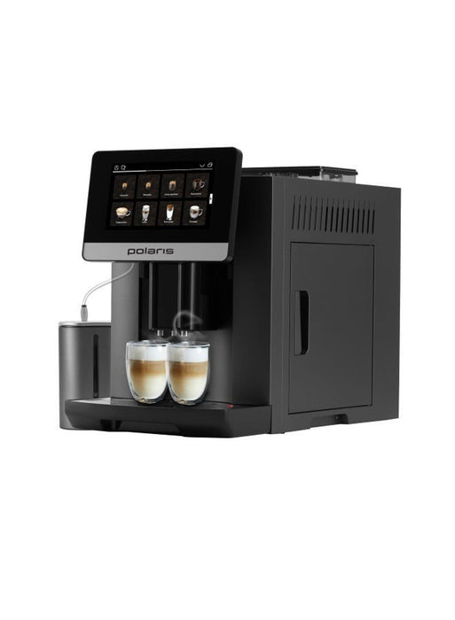 Polaris PACM 2080AC WIFI Coffee Machine
