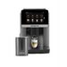 Polaris PACM 2080AC WIFI Coffee Machine Polaris
