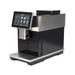 Polaris PACM 2081AC Coffee Machine Black Polaris