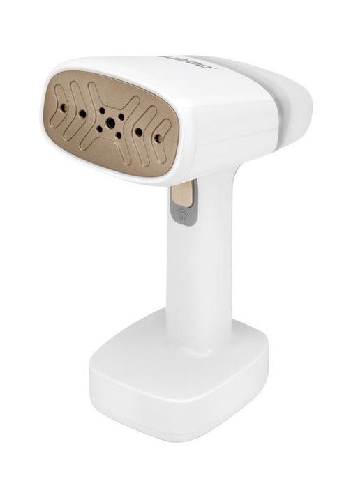Polaris PGS 2277C AS Garment Steamer WHT