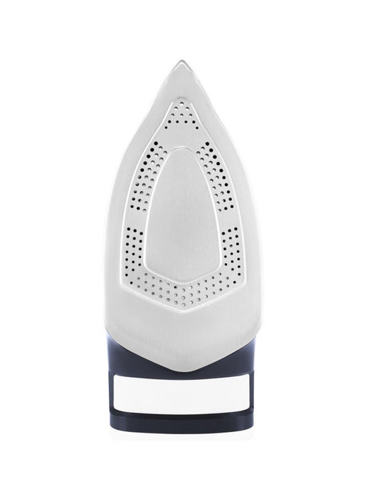 Polaris PIR 3074 SG Steam Iron WHT/BLU