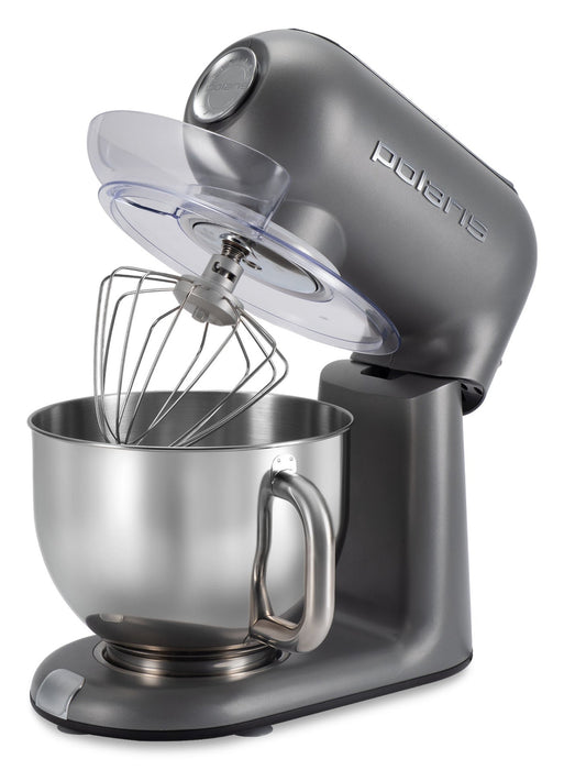 Polaris PKM 2203L Kitchen Machine GPT