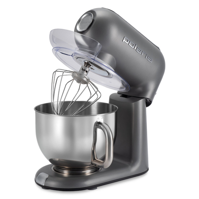 Polaris PKM 2203L Kitchen Machine GPT Polaris