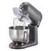 Polaris PKM 2203L Kitchen Machine GPT Polaris