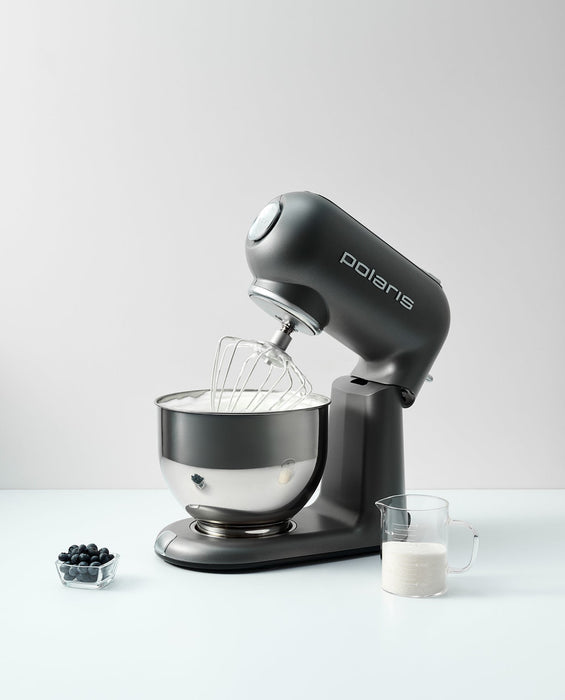 Polaris PKM 2203L Kitchen Machine GPT