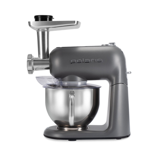 Polaris PKM 2203L Kitchen Machine GPT Polaris