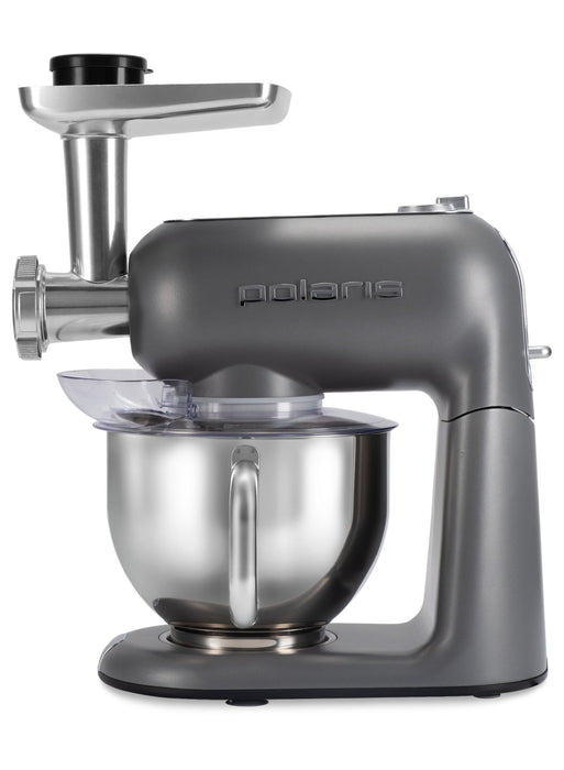Polaris PKM 2203L Kitchen Machine GPT