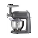 Polaris PKM 2203L Kitchen Machine GPT Polaris