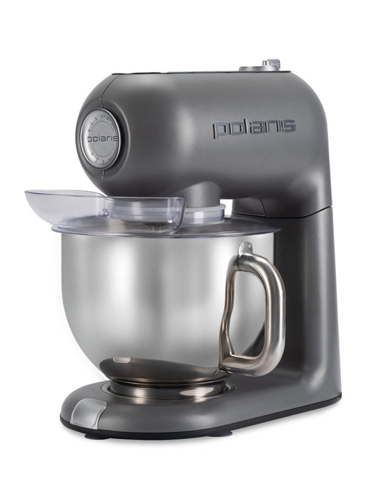 Polaris PKM 2203L Kitchen Machine GPT