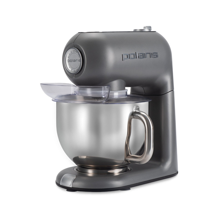 Polaris PKM 2203L Kitchen Machine GPT Polaris