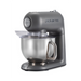 Polaris PKM 2203L Kitchen Machine GPT Polaris