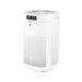 Polaris PPA 4050 IQ Air Purifier White Polaris