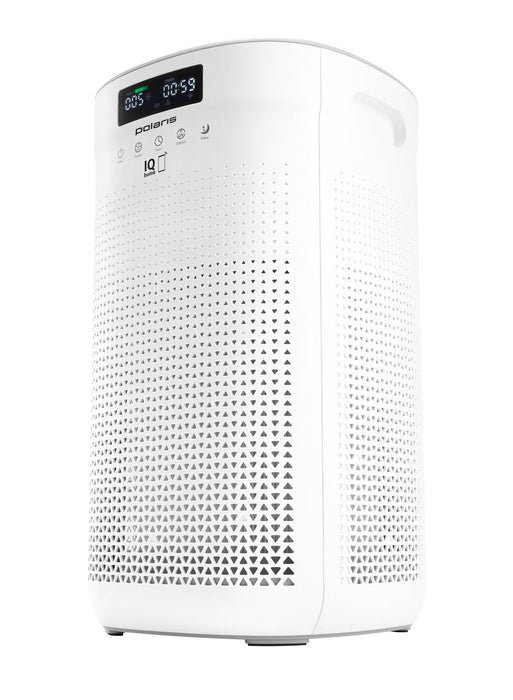 Polaris PPA 4050 IQ Air Purifier White