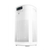 Polaris PPA 4050 IQ Air Purifier White Polaris