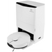 Polaris PVCRAC 7750  Robot Vacuum White Polaris
