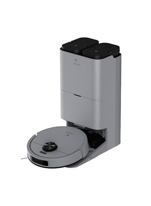 Polaris PVCRAC 7790 Robot Vacuum Cleaner