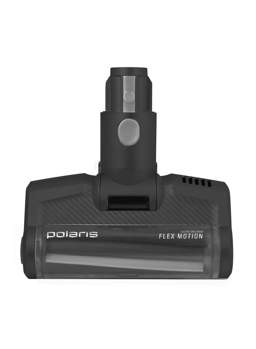 Polaris PVCS 1146  Vacuum Cleaner