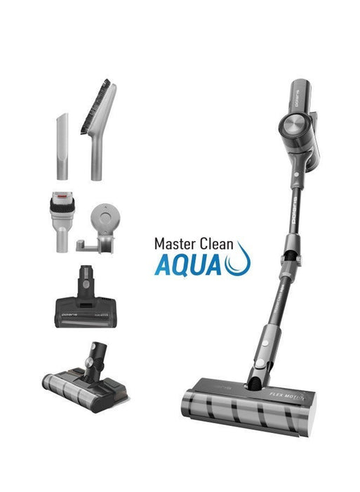 Polaris PVCS 1146  Vacuum Cleaner