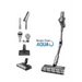 Polaris PVCS 1146  Vacuum Cleaner Polaris