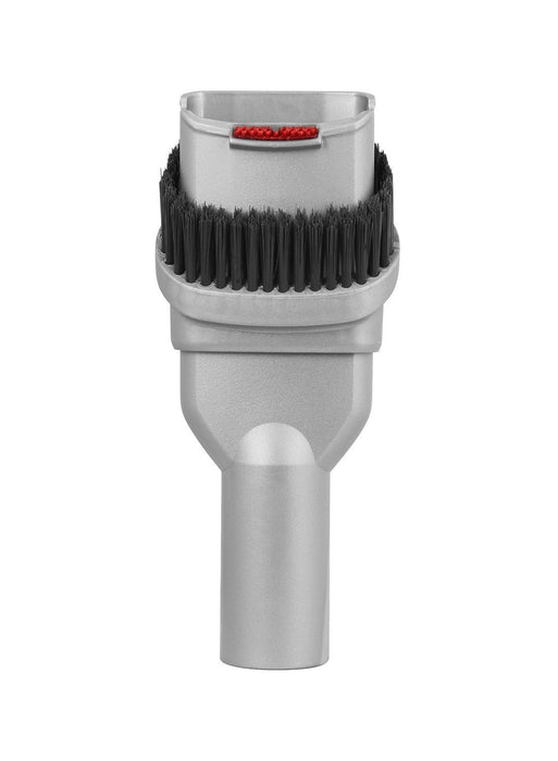 Polaris PVCS 1146  Vacuum Cleaner