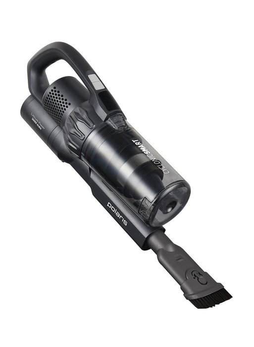 Polaris PVCS 4060 AS Smart Vacuum CLNR