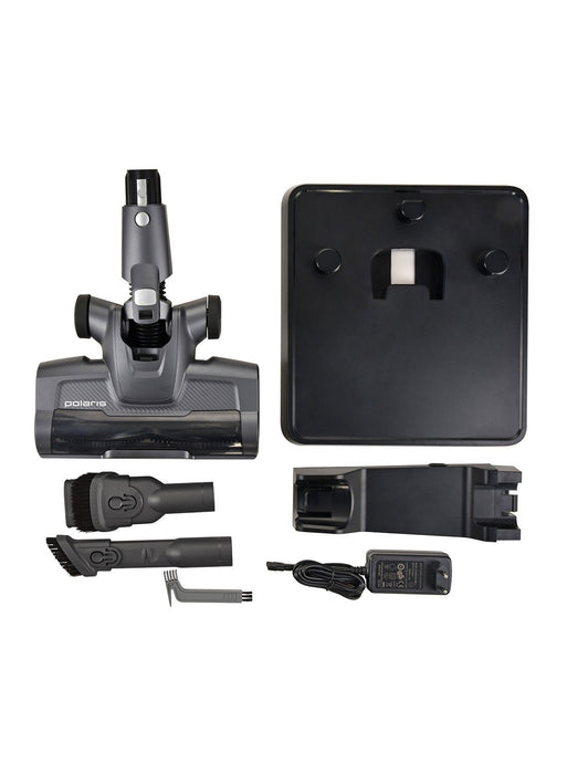 Polaris PVCS 4060 AS Smart Vacuum CLNR