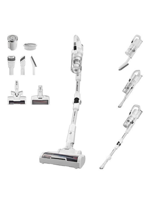 Polaris PVCS 4070 Stick Vacuum Cleaner
