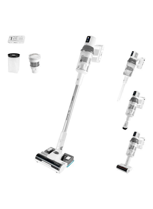 Polaris PVCS 8200 Handstick Vacuum CLNR
