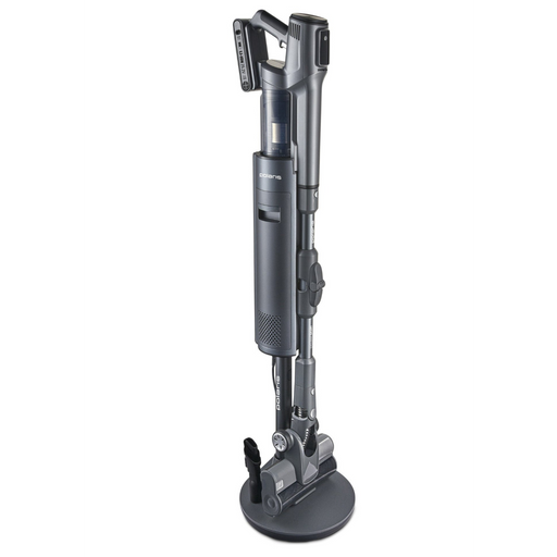 Polaris PVCSDC 3005 Cordless Vacuum CLNR Polaris