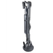 Polaris PVCSDC 3005 Cordless Vacuum CLNR Polaris