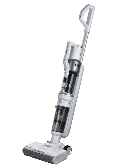 Polaris PVCW 6070 AS R/Vacuum White