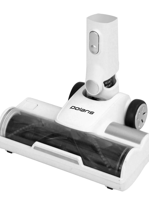 Polaris PVCW 8090 AS Cordless Vacuum WHT