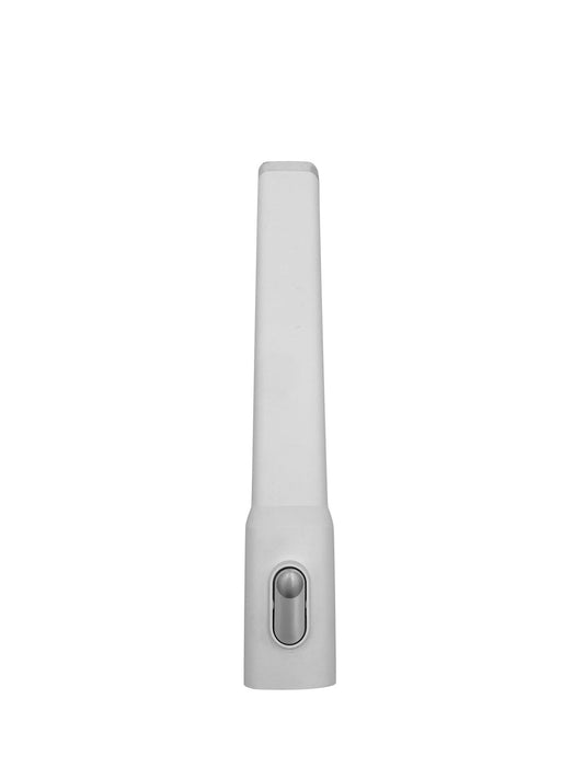 Polaris PVCW 8090 AS Cordless Vacuum WHT