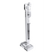 Polaris PVCW 8090 AS Cordless Vacuum WHT Polaris