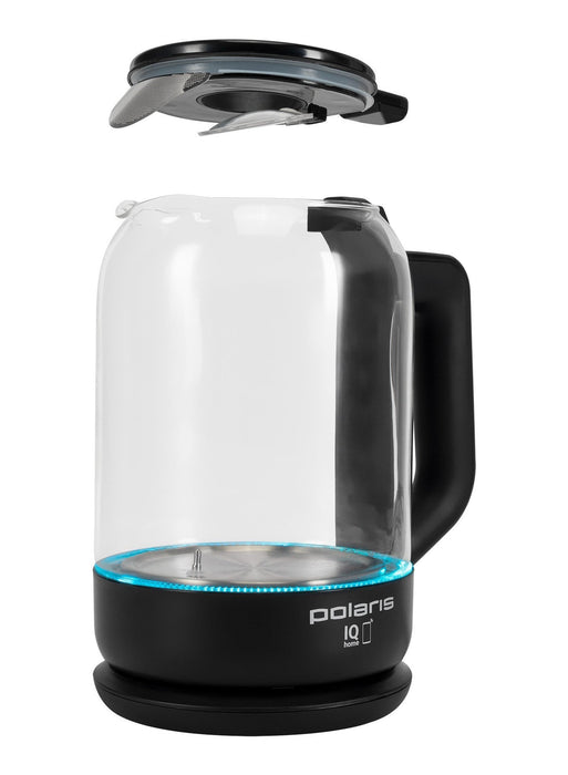 Polaris PWK 1712CGLD WIFI Kettle Glass