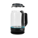 Polaris PWK 1712CGLD WIFI Kettle Glass Polaris