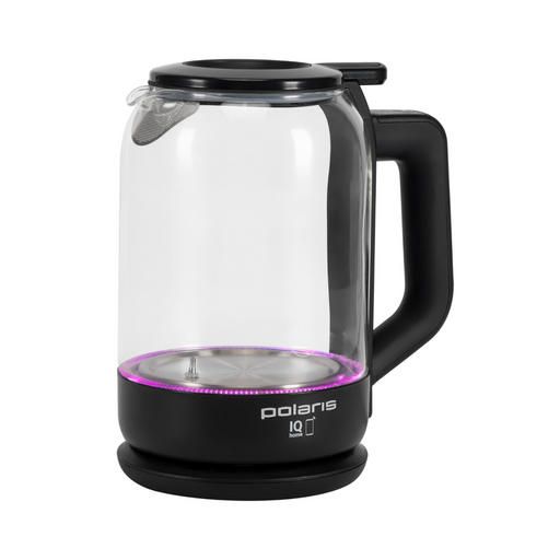 Polaris PWK 1712CGLD WIFI Kettle Glass Polaris
