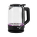 Polaris PWK 1712CGLD WIFI Kettle Glass Polaris