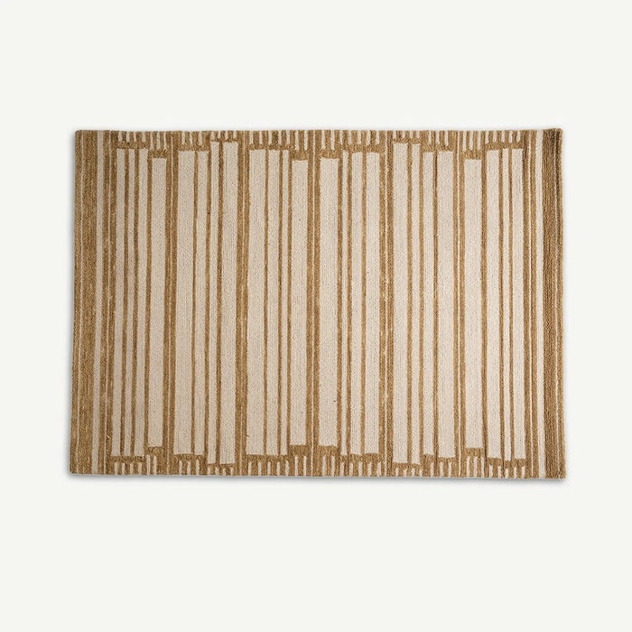 Polien Hand Tufted Rug- 160x230cm