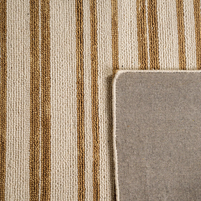 Polien Hand Tufted Rug- 160x230cm