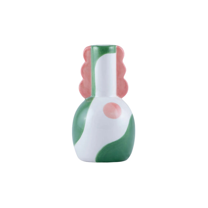 Candle Holder Adelina - A Dulce Dream