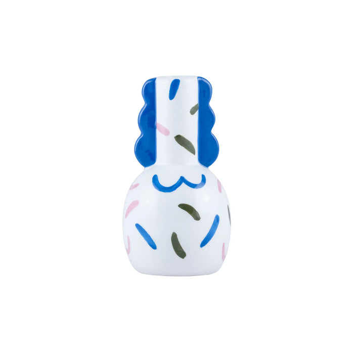 Candle Holder Adelina - Joyful Jumble