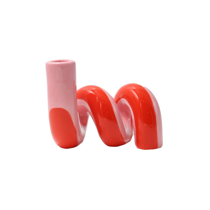 Candle Holder Belinda - Fancy Fuego